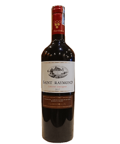 vin-Saint-Raymond-750-ml