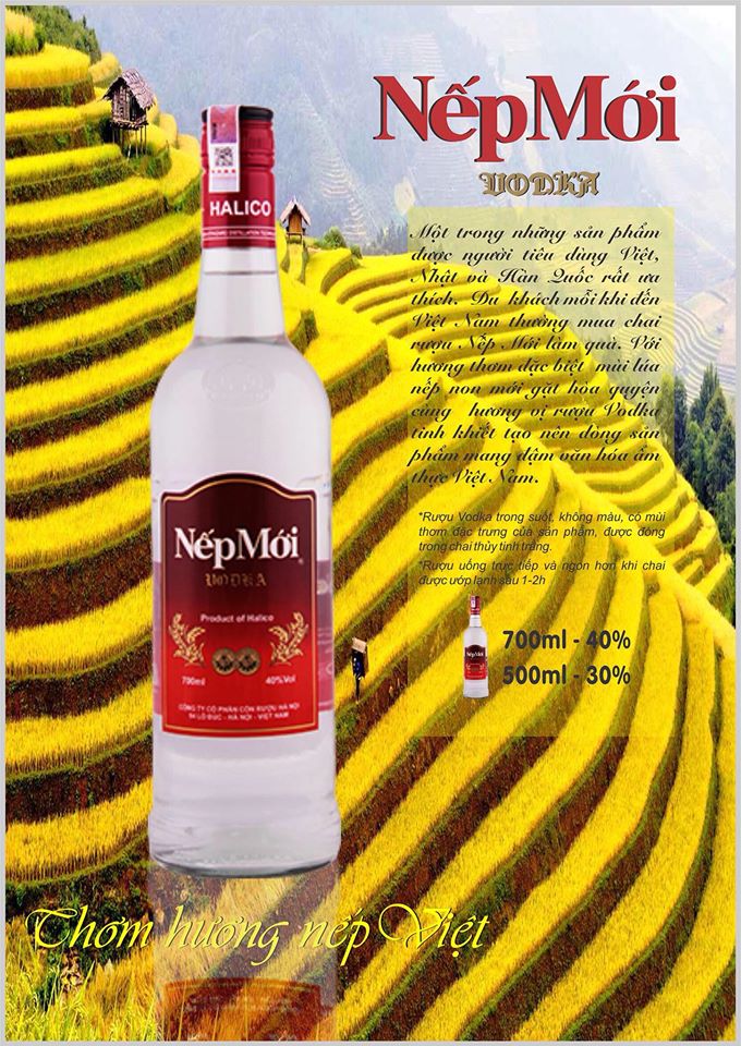 vodka-nep-viet-nam-halico-700ml