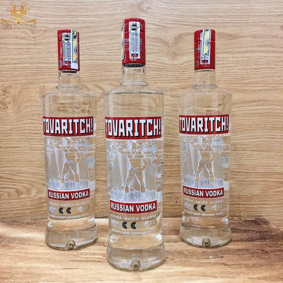 vodka-tovaritch-do-1lit-bay-mau