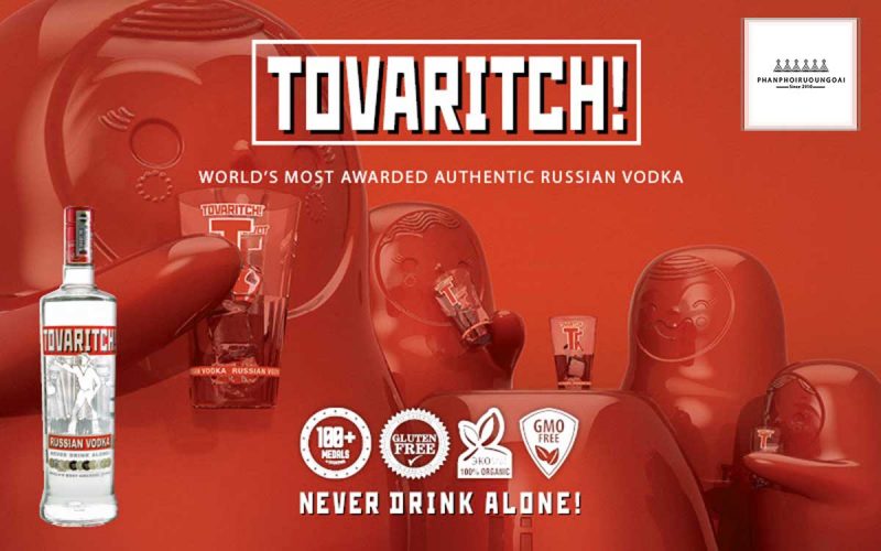 vodka-tovaritch-va-khau-ngu-tinh-ban