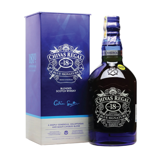 whisky-Chivas-18-Blue-mau-moi