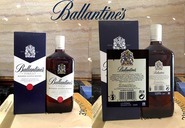 whisky-ballantines-finest-1l-2lit-3lit