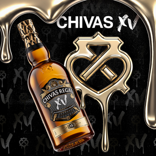whisky-chivas-15-XV moi-700ml