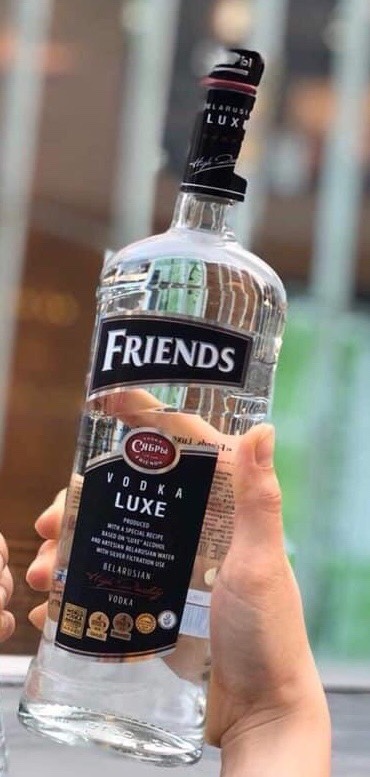 Vodka-Friends-500ml