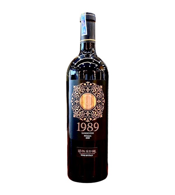 Wine-vang-y-1989-750ml-2