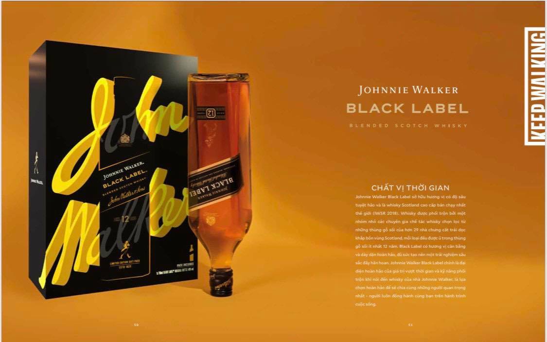 dac-diem-walker black label 1-lit