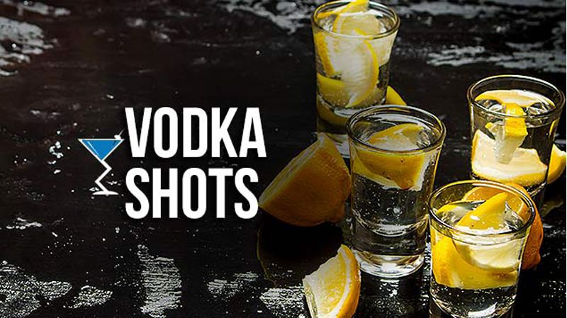dung-dieu-vodka-deluxe-cocktail