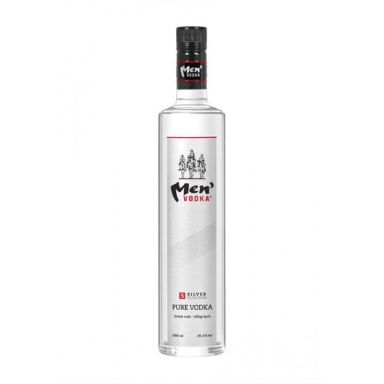gia-vodka-men-300-500ml