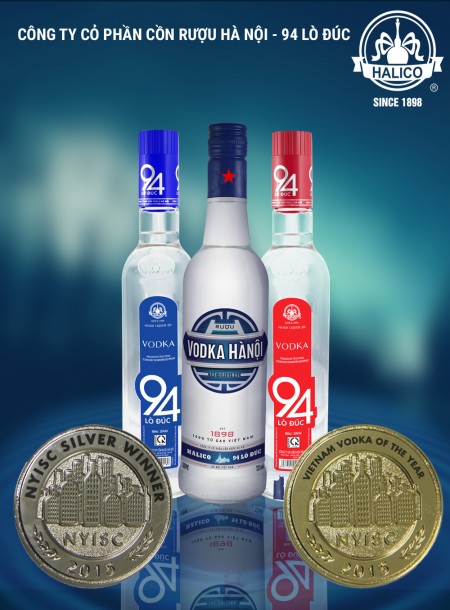 giai-thuong-cho-vodka-94-ld