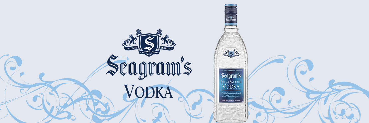 hieu-Seagrams-Vodka