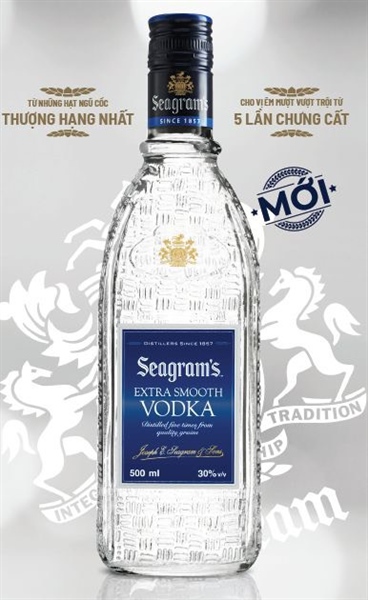mua-ban-seagrams-vodka