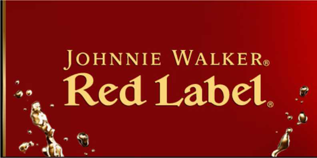 nhan-logo-JW-red-label