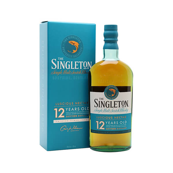 singleton-12-yo-Duftowon