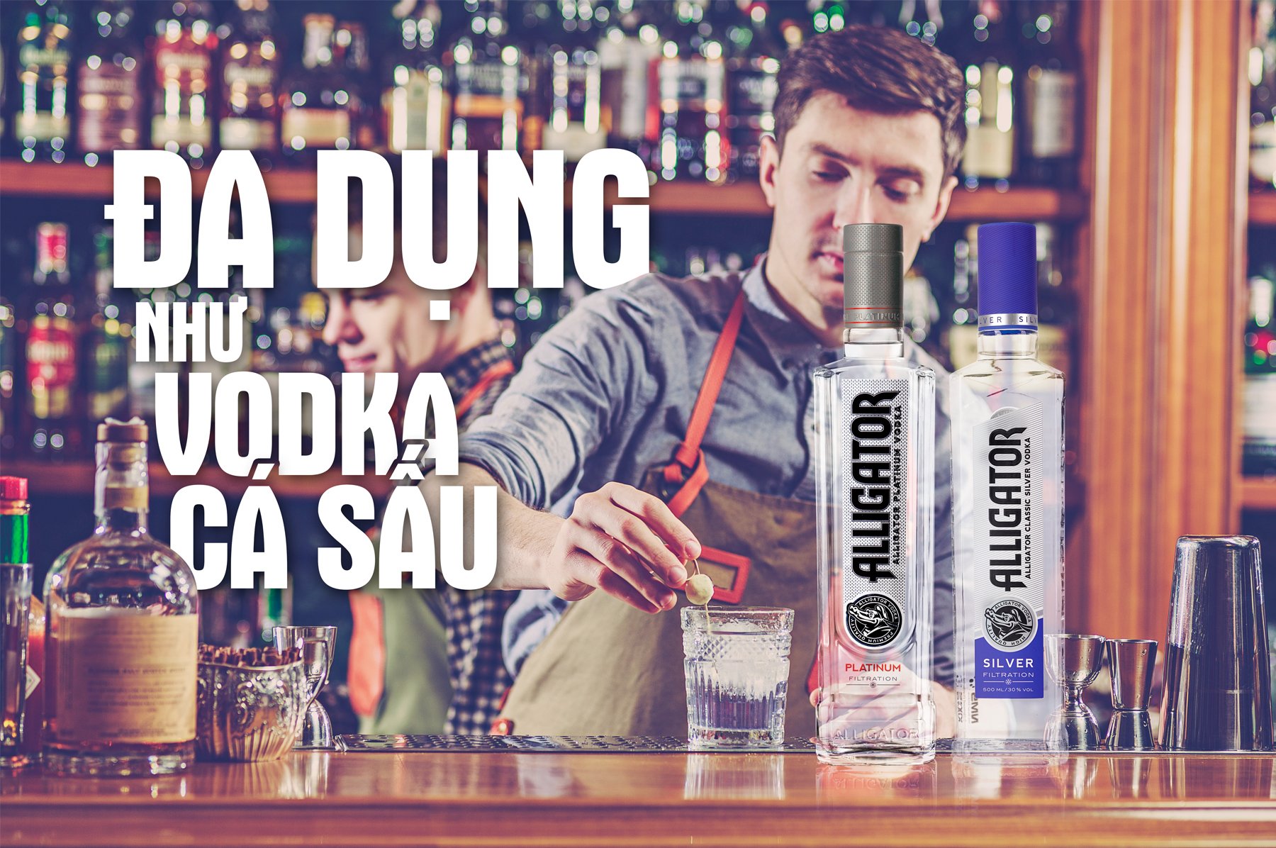 thuong-thuc-vodka-ca-sau-den-cocktail