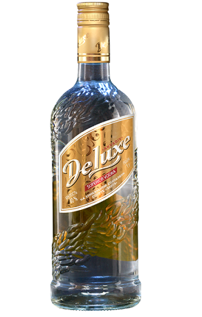 vodka-deluxe-1-lit-40-do-1