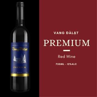 vang-DL-premium-red-wine