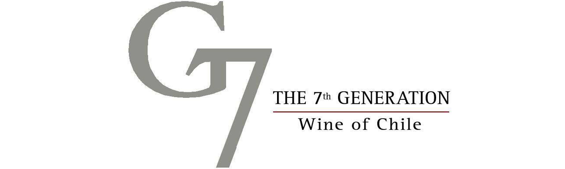 vang-G7-chile-logo