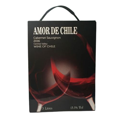 vang-bich-3lit-amor-de-chile