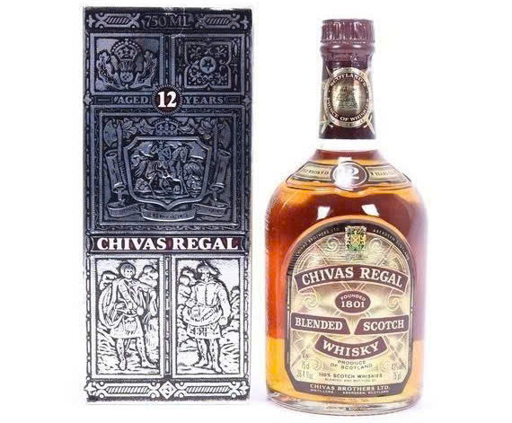 Gioi-thieu-Chivas-12-1970