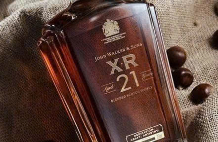 Nhan-hieu-johnnie-walker-sons-xr-21