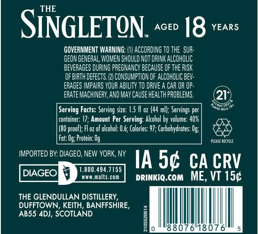 Nhan-sau-Singleton-18