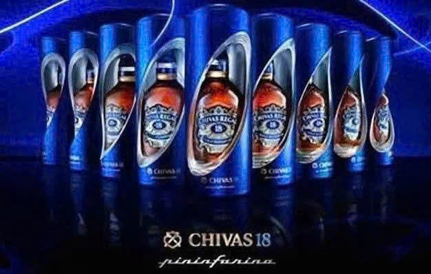 Quang-cao-phien-ban-gioi-han-cua-Chivas-18-pininfarina-1
