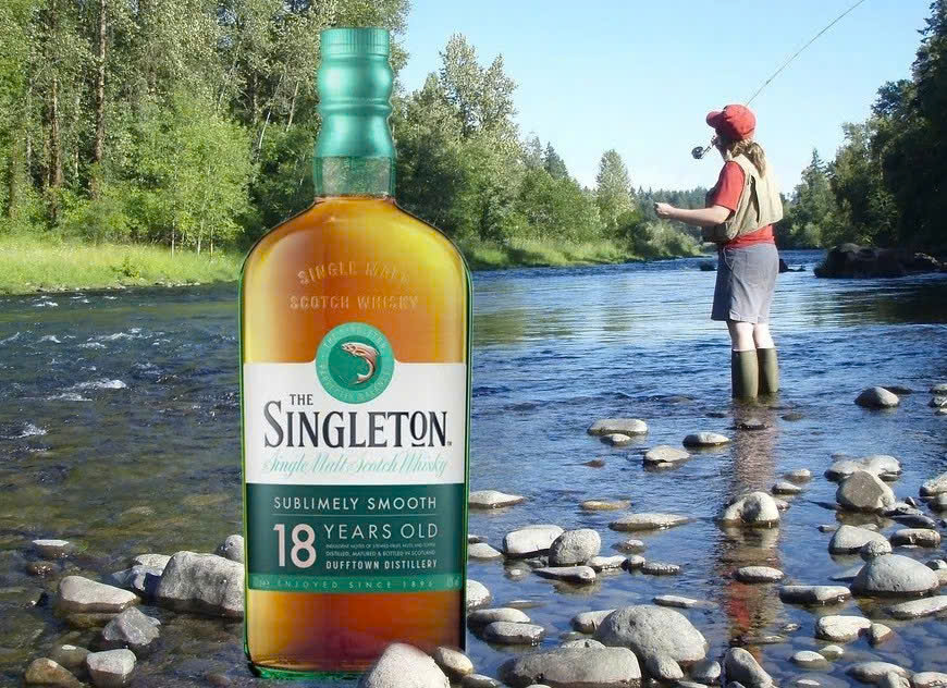 Quang-cao-singleton-18-Y-O