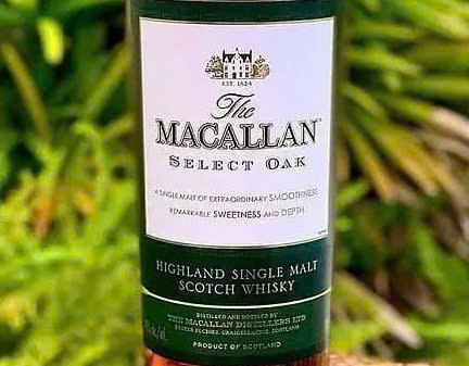 Thuong-hieu-Macallan-Xanh-1-Lit