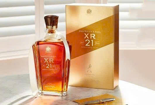 Trung-bay-xr-21