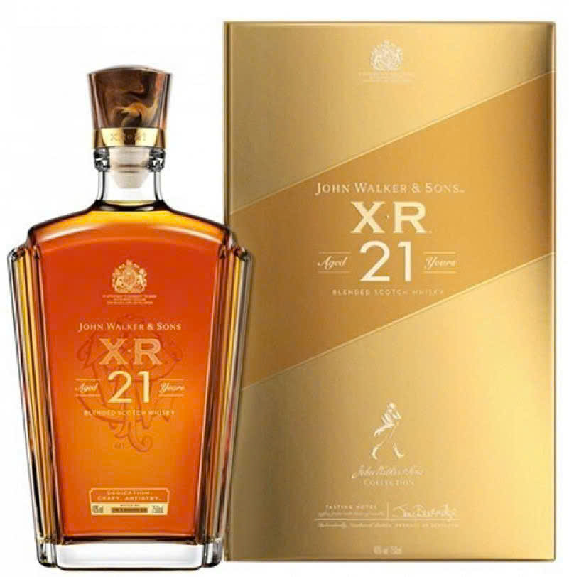johnie-walker-sons-xr-21-40-do