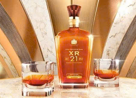 ruou-xr-21-750-ml