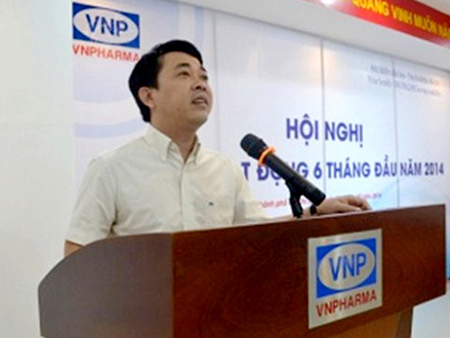 nguyen-minh-hung-vn-pharma
