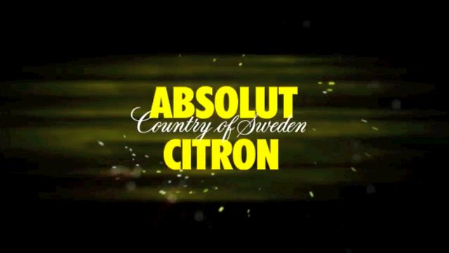 vodka-absolut-citron-thuy-dien