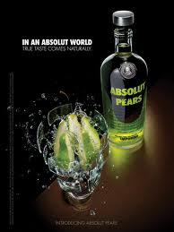 anh-vodka-absolut-pears