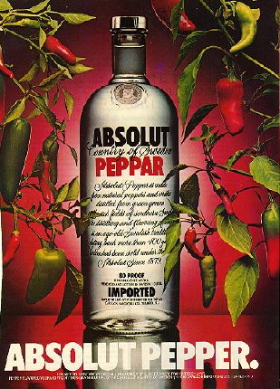 absolut-peppar-vodka
