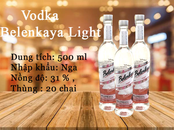vodka-belenkaya-light-31-do