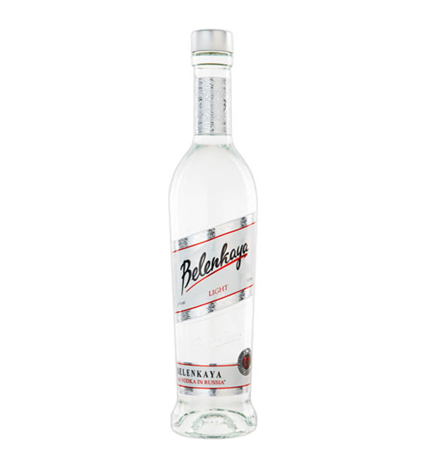 vodka-belenkaya-liglt-500-ml