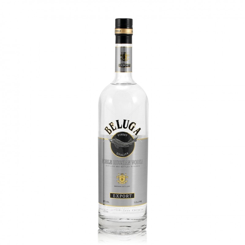 vodka-beluga-1l-distilled-beverage
