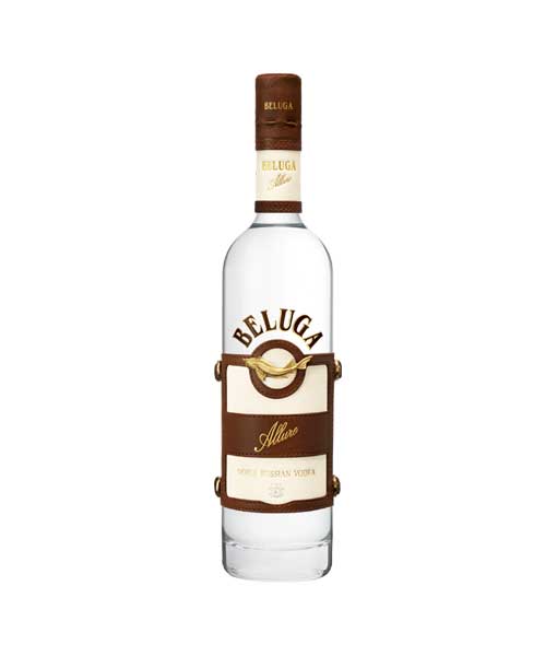 vodka-beluga-allure-750ml
