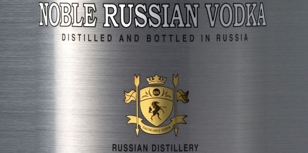 noble-russian-vodka