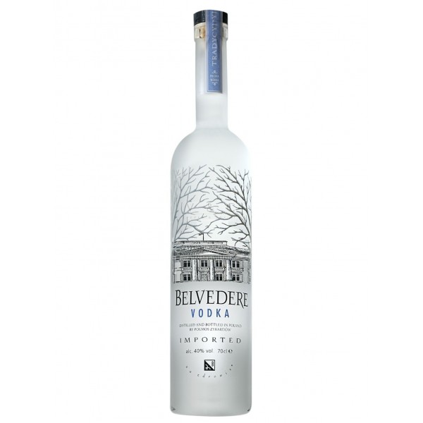 vodka-belvedere-chinh