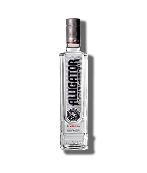 vodka-ca-sau-den-500ml-31-do-ruou