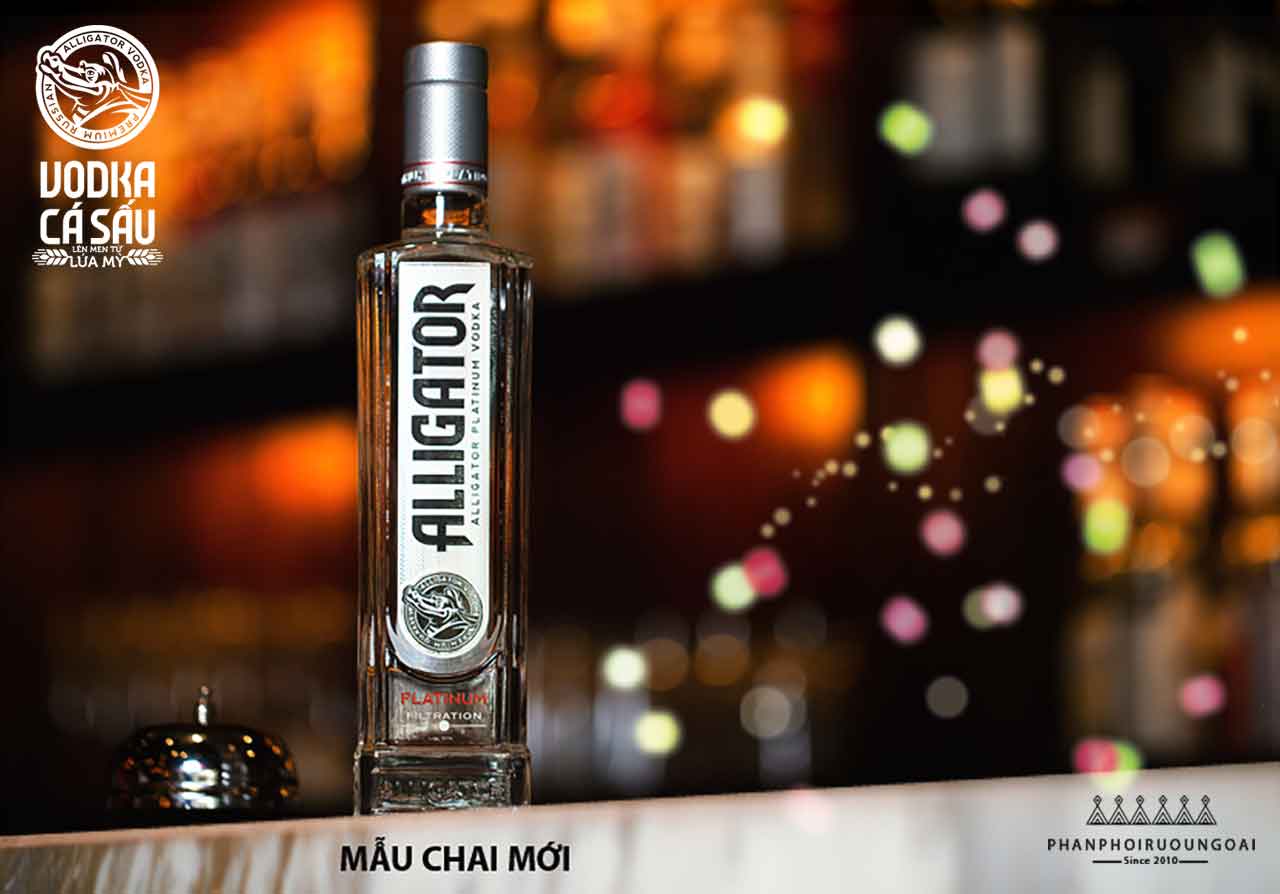 vodka-ca-sau-den-500ml-moi-2
