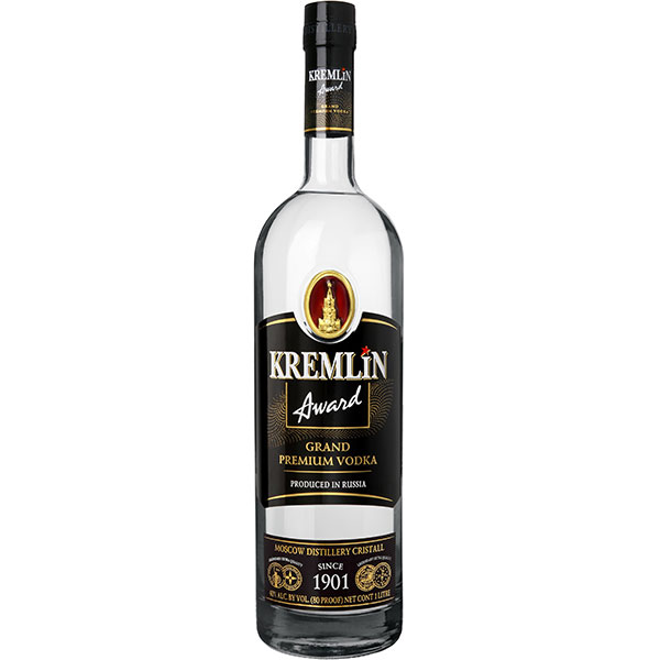 vodka-kremlin-premium2