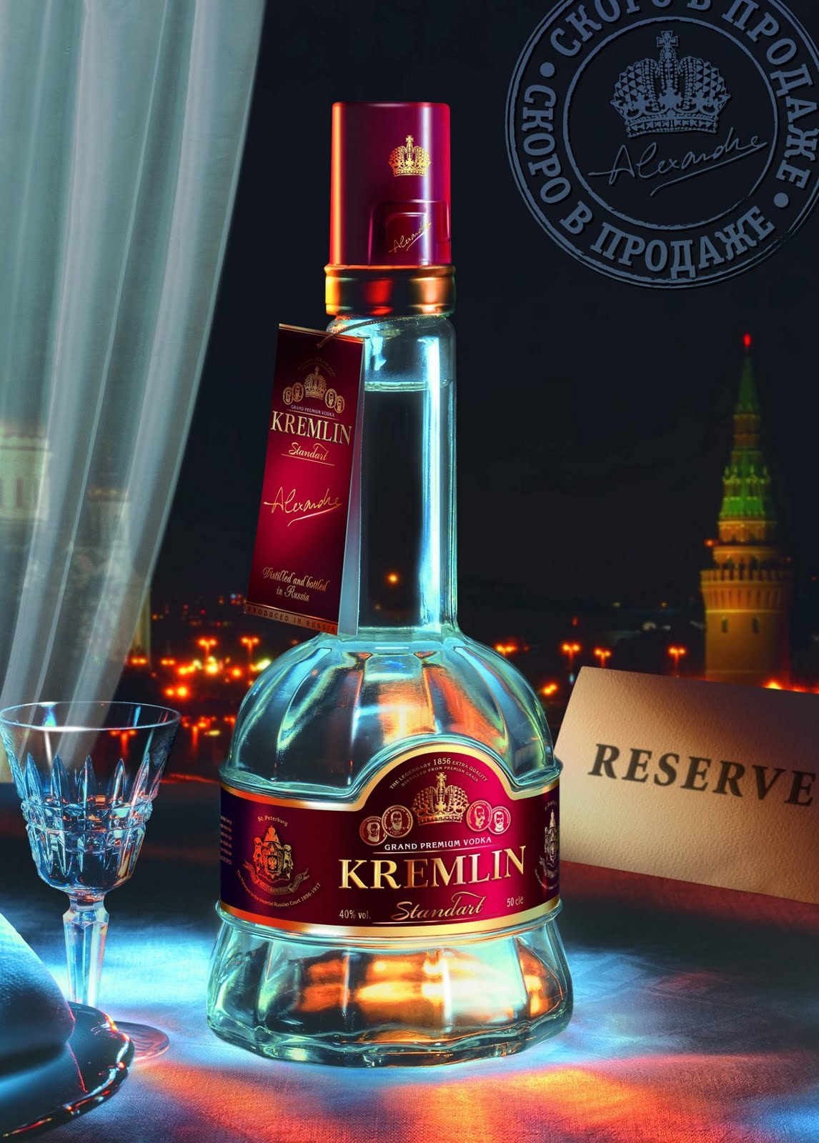 ruou-vodka-kremlinstandart