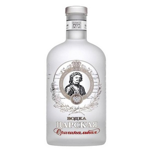 ruou-vodka-sa-hoang-bac-700ml