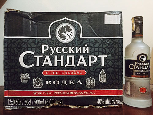 standa-vodka-1