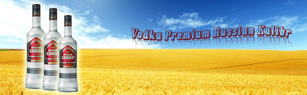 vodka-premium-russian-kalibr