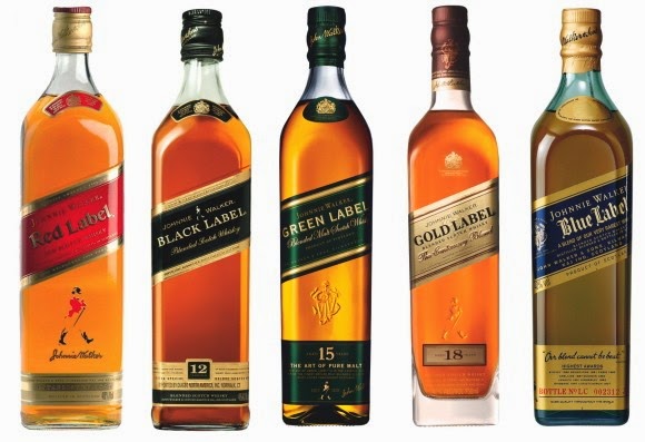 Johnnie-Walker-Familia walkerfam
