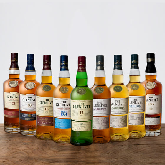 -the-glenlivet-moi-63